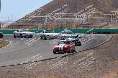 media/May-31-2025-CalClub SCCA (Sat) [[2c1a04e1ee]]/Race/Group 5/Turn 4b/